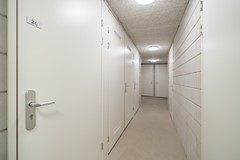 Achterdorpstraat 2_81.jpg